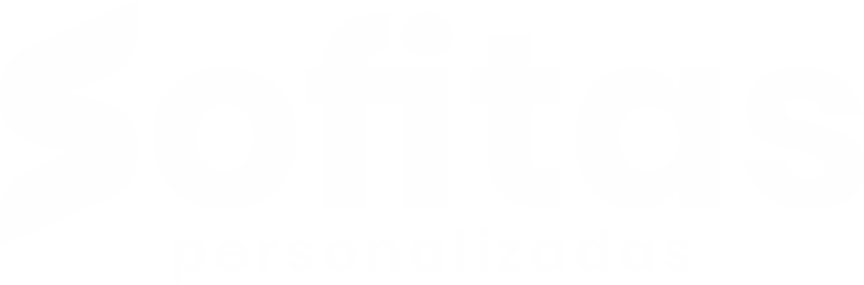 fita de cetim personalizada